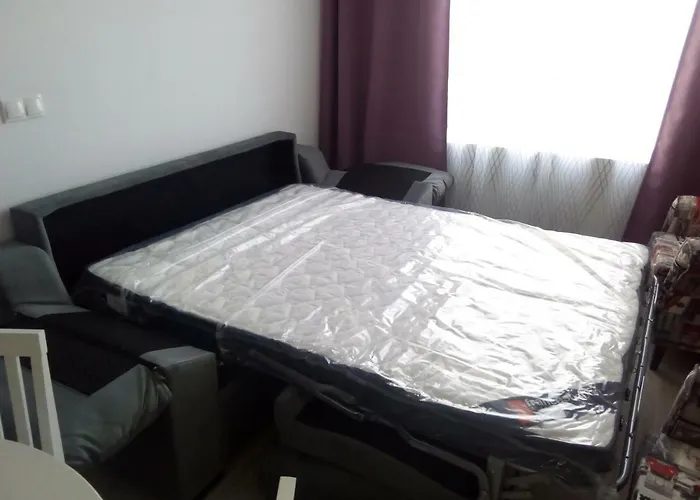 Cabo Cervera Front Sea Torrevieja