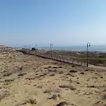 Cabo Cervera Front Sea * Torrevieja