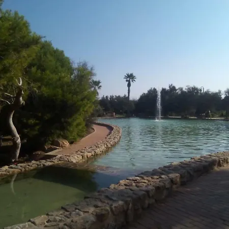 Cabo Cervera Front Sea Διαμέρισμα Τορεβιέχα