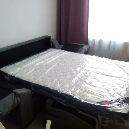 Cabo Cervera Front Sea Τορεβιέχα