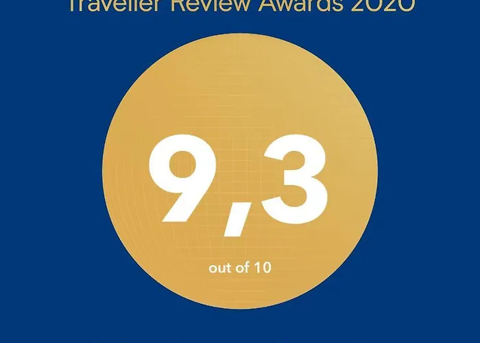 شقة Cabo Cervera Front Sea