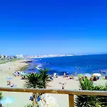 Cabo Cervera Front Sea * Torrevieja